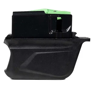 Browning Magazin - 10 Schuss - für Browning Maral und Winchester SXR2 Pump, .30-06Spring Rabatt